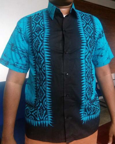 Ahas