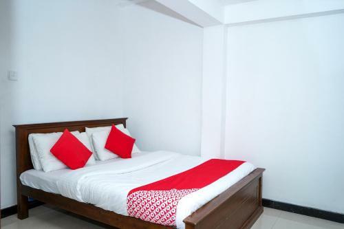 Hotel Kandyan Nethu Stay