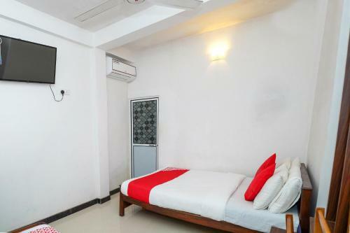 Hotel Kandyan Nethu Stay