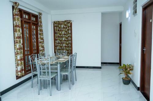 Hotel Kandyan Nethu Stay