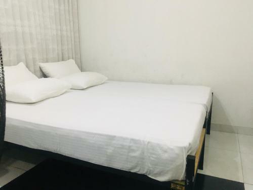 Albergue View City Point