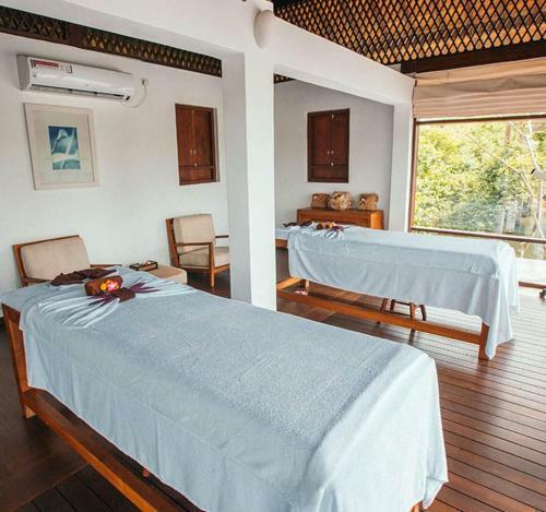Kandy Paradise Hotel & Wellness Spa