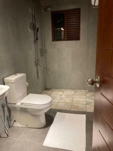 Hotel Hanthana Eco Lodge