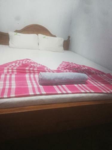 Bule Moon Home Stay Kandy