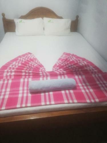 Bule Moon Home Stay Kandy