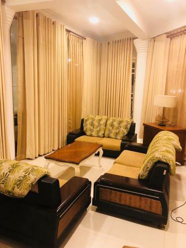 Hotel Kandy View Resort