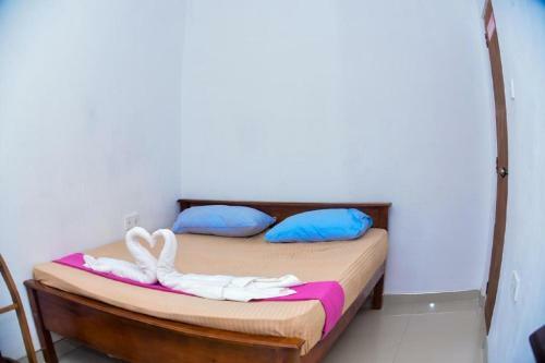 Hotel Rivara Resort & Spa Kandy