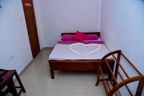 Hotel Rivara Resort & Spa Kandy