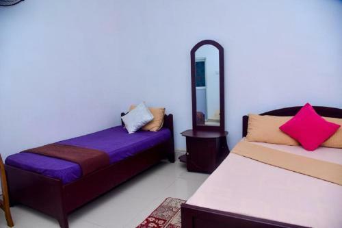Hotel Rivara Resort & Spa Kandy