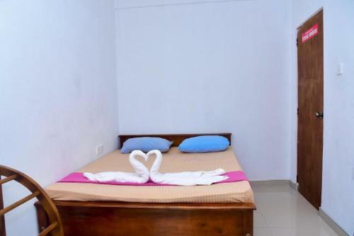 Hotel Rivara Resort & Spa Kandy
