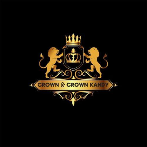 Hotel Crown & Crown Kandy