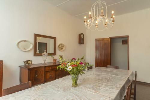 Hotel Agra Kandy