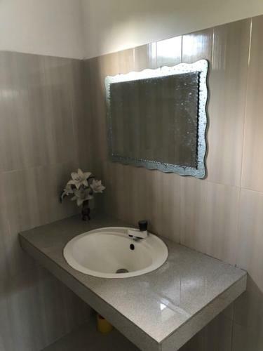 Apartamento Shelly's Villa