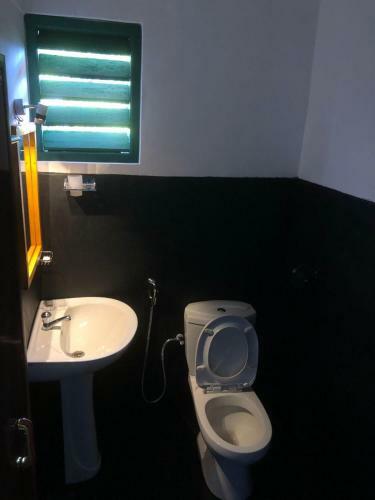 Hotel Knukels Mansala