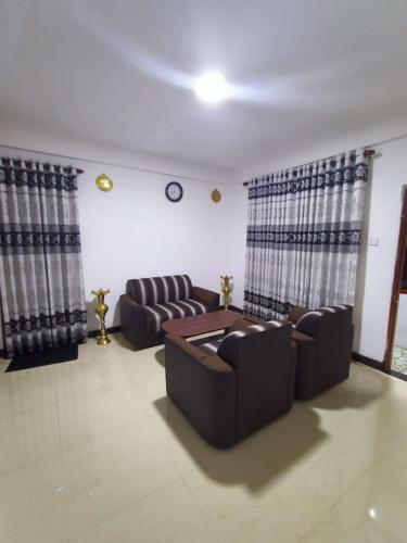 Hostal Kandy Homestay