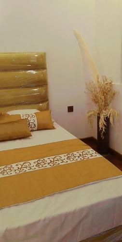 Gampola Bungalow