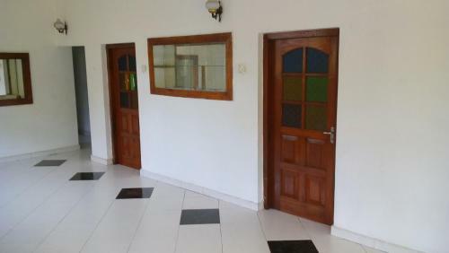 Kandy Drive Group Stay