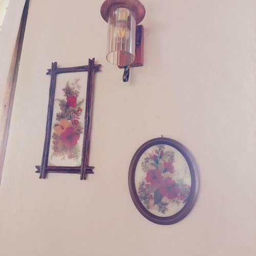Apartamento Golden Villa Kandy