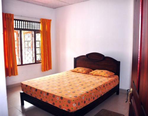 Hotel Power Zone Guest Inn