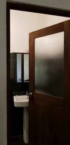 Hostal Riverston Holiday Guest House