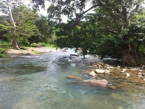 Hostal Riverston Holiday Guest House