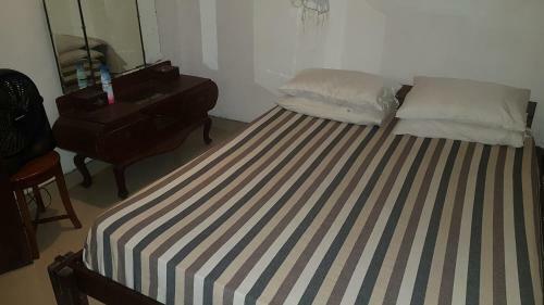 Hostal Riverston Holiday Guest House