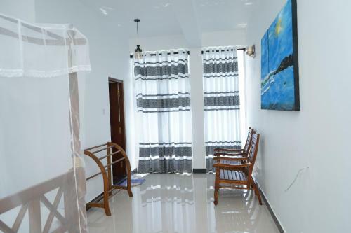 Hotel Chanro Surf Dream