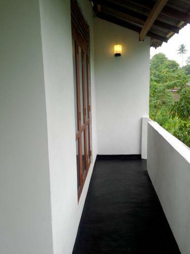 White House Lodge