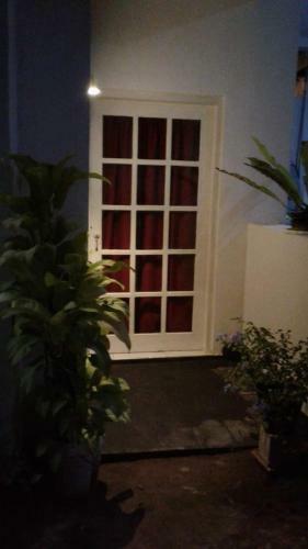 Bed & Breakfast The Ocean Villa At Surf Spot