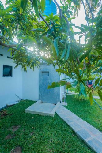Hotel Ferola Garden