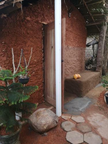 Lodge Bimanjee Mango Resort