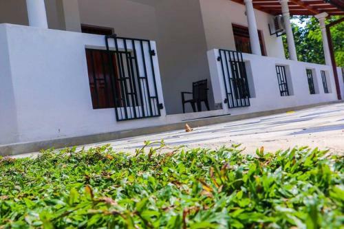 Villa De Verano