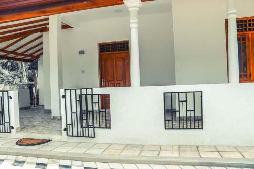 Villa De Verano