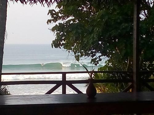 Hotel Leone Paradise Surf Beach