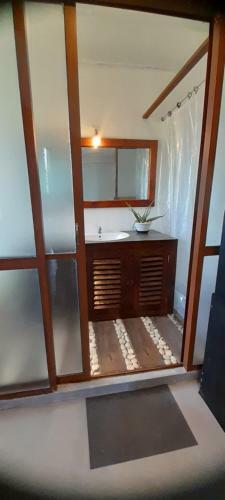 Apartamento The Ocean Villa