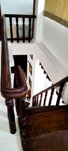 Apartamento The Ocean Villa