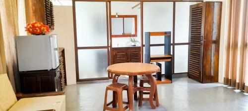 Apartamento The Ocean Villa