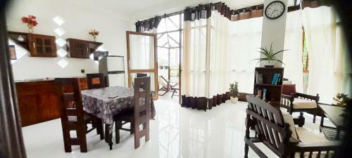 Apartamento The Ocean Villa