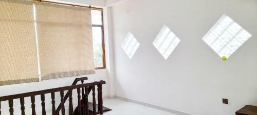 Apartamento The Ocean Villa