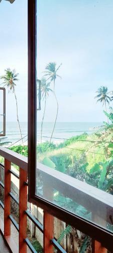 Apartamento The Ocean Villa
