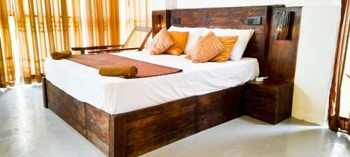 Apartamento The Ocean Villa