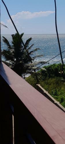 Apartamento The Ocean Villa