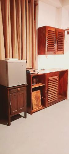 Apartamento The Ocean Villa