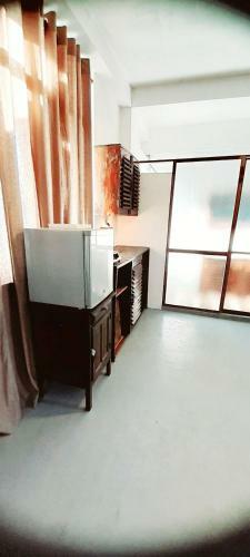 Apartamento The Ocean Villa
