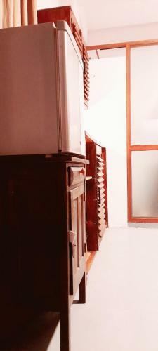Apartamento The Ocean Villa