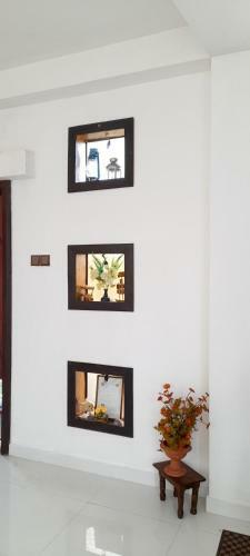 Apartamento The Ocean Villa