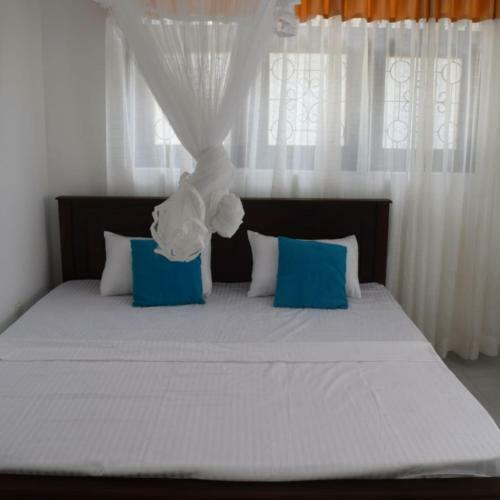 Villa 307 3 Room Apartment