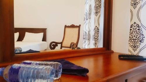 Villa 2a