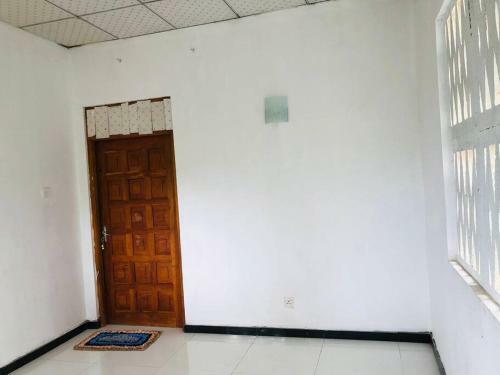 Apartamento Insight At Madiha - 5 Min From Beach