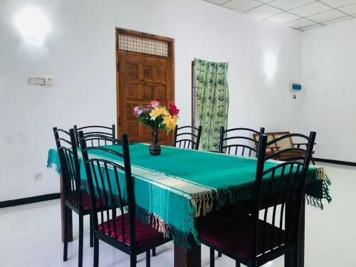 Apartamento Insight At Madiha - 5 Min From Beach